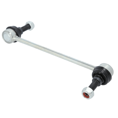 Bieleta De Suspensión Delantera Ford Ranger (Der)