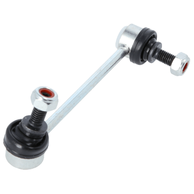 Bieleta De Suspensión Delantera Ford Mondeo (Der)