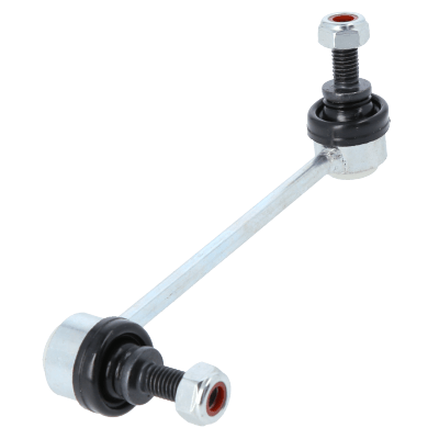 Bieleta De Suspensión Delantera Ford Mondeo (Izq)