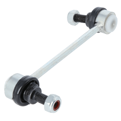 Bieleta De Suspensión Delantera Ford Mondeo