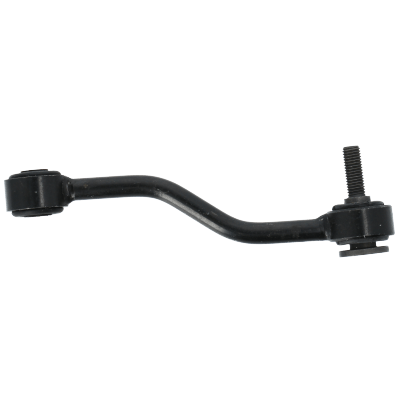 Bieleta De Suspensión Trasera Ford F350, F4000 TRW