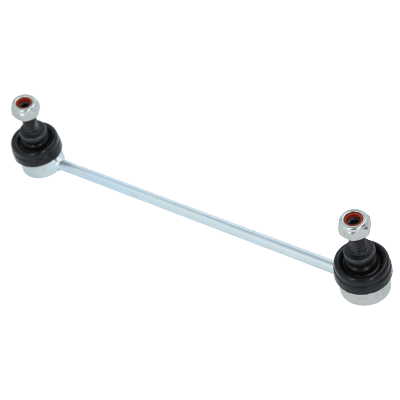 Bieleta De Suspensión Trasera Ford Mondeo