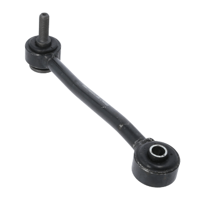 Bieleta De Suspensión Delantera Ford F4000