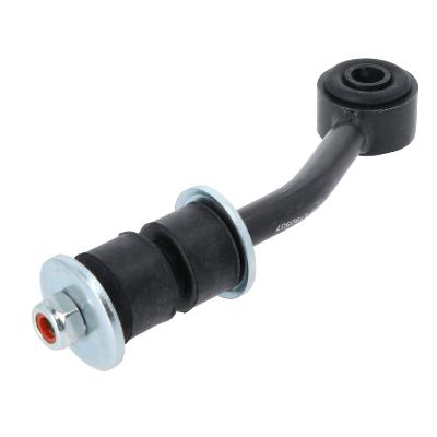 Bieleta De Suspensión Delantera Ford F1000