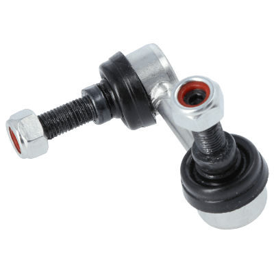 Bieleta De Suspensión Delantera Dodge Journey