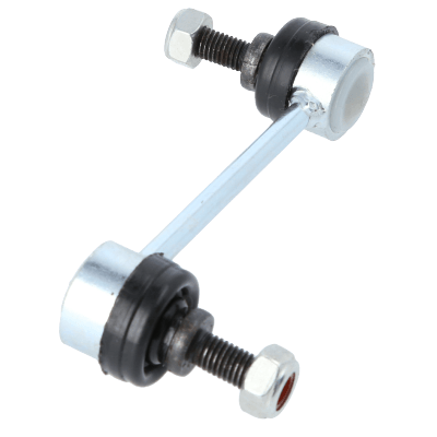 Bieleta De Suspensión Delantera Alfa Romeo 156