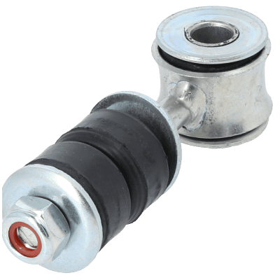 Bieleta De Suspensión Delantera Alfa Romeo 145, 155, Spider| Fiat Tempra