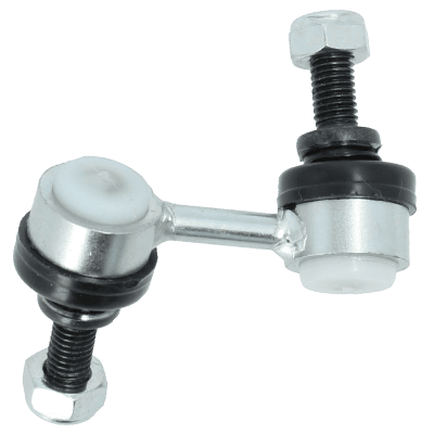 Bieleta De Suspensión Delantera Honda Civic (Der)