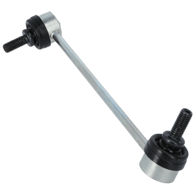 Bieleta De Suspensión Delantera Fiat Idea, Palio, Strada (Der)