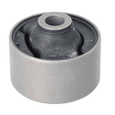 Buje De Parrilla Honda Civic