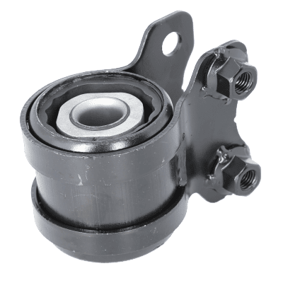 Buje De Parrilla Ford Focus, Kuga| Volvo S-40