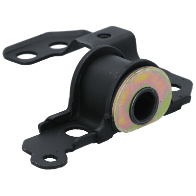 Buje Soporte De Parrilla Fiat Mobi, Palio, Siena, Uno