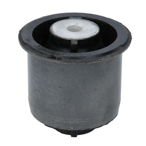Buje De Supensión Trasera Peugeot 307 VTH