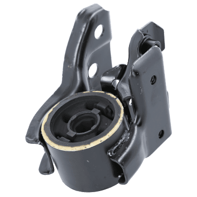 Buje De Parrilla Honda Cr-V