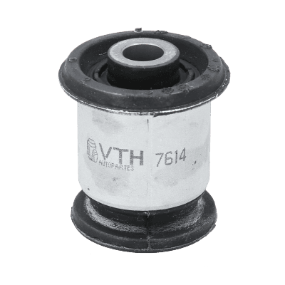 Buje De Parrilla Chevrolet Cruze