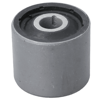 Buje De Parrilla Chevrolet Captiva