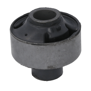 Buje De Parrilla Toyota Etios