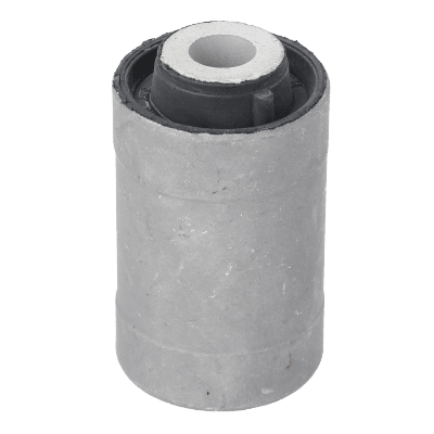 Buje De Parrilla Vw Amarok