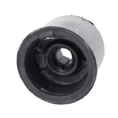 Buje De Parrilla Audi A3, Q3| Seat Leon|  Vw New-Beetle, Tiguan, Vento