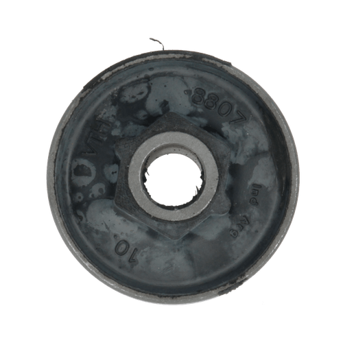 Buje De Parrilla Fiat 500