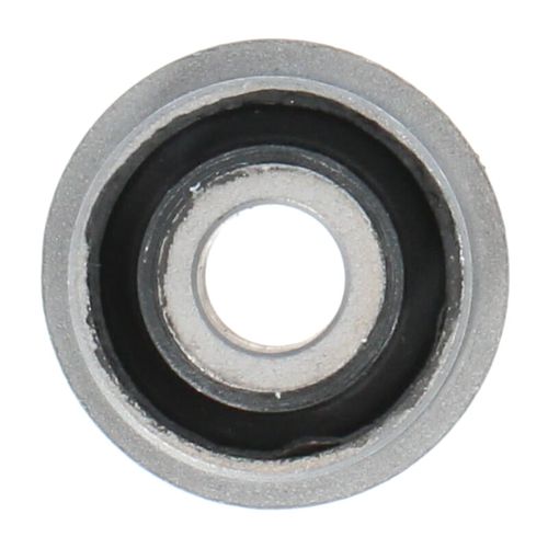 Buje De Parrilla Nissan X-Trail