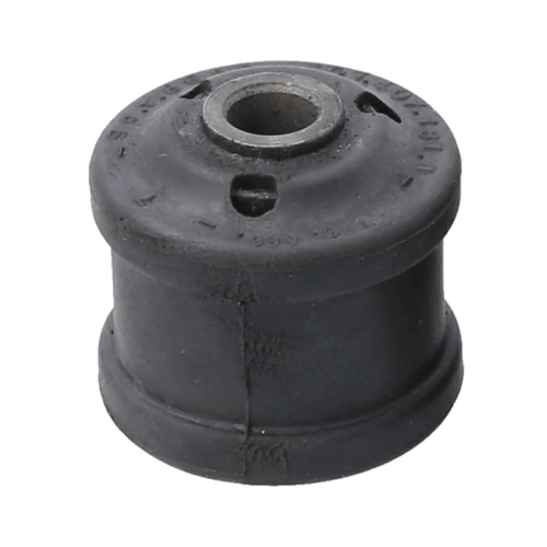 Buje De Parrilla Vw Gacel