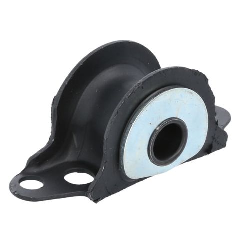 Buje De Parrilla Fiat Argo, Cronos