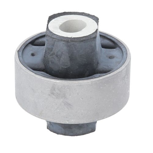 Buje De Parrilla Fiat Toro| Jeep Compass, Renegade