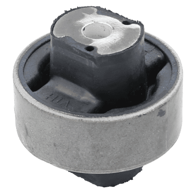 Buje De Parrilla Alfa Romeo Mito| Fiat Qubo