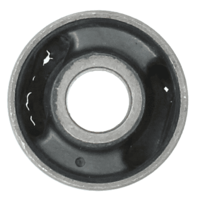 Buje De Parrilla Chevrolet Spark