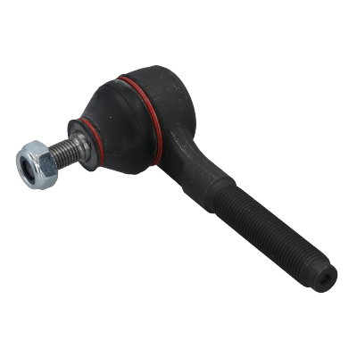 Extremo De Dirección Citroen C4, Xantia|Peugeot 106, 206, 307, 605 (Izq)