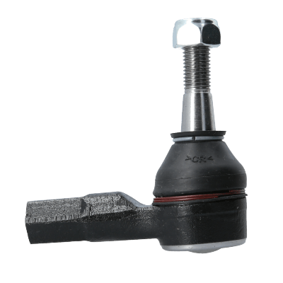 Extremo Chevrolet Captiva