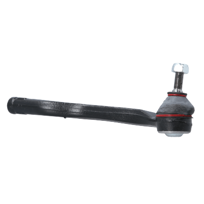 Extremo De Dirección Renault Capture, Duster (Izq)