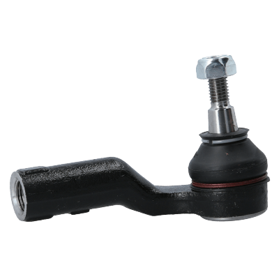 Extremo Ford Focus (Der)