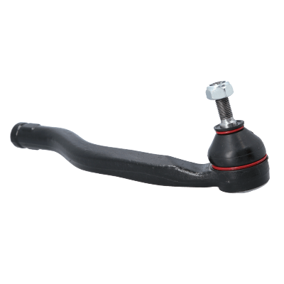 Extremo De Dirección Renault Capture, Duster (Der)