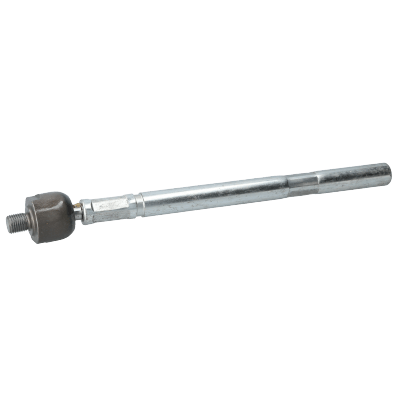 Precap Peugeot 206, 207