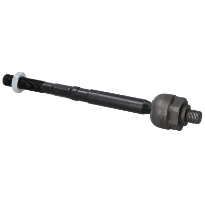 Precap Renault Megane, Scenic