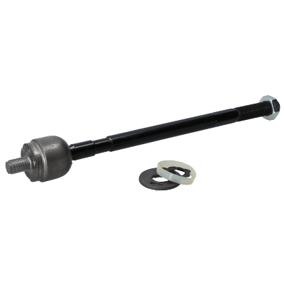 Precap Renault Express, Kangoo