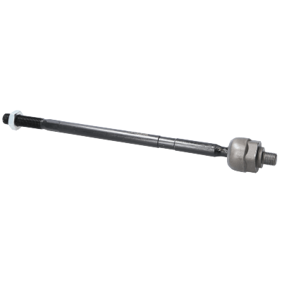 Precap Chevrolet Corsa| Ford Escort, Fiesta, Orion