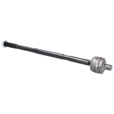 Precap Vw Gol Trend, Voyage