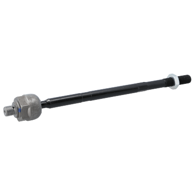 Precap Fiat Palio, Siena