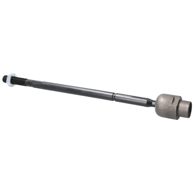 Precap Chevrolet Celta, Corsa 2| Suzuki Fun Nakata