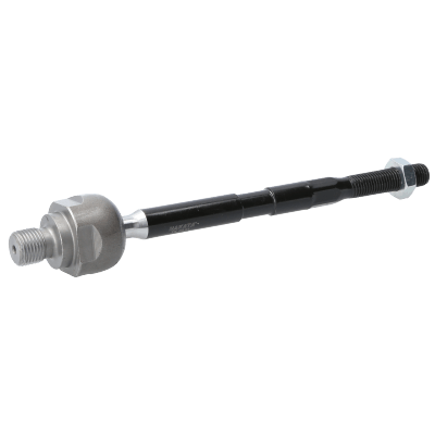 Precap Chevrolet Aveo