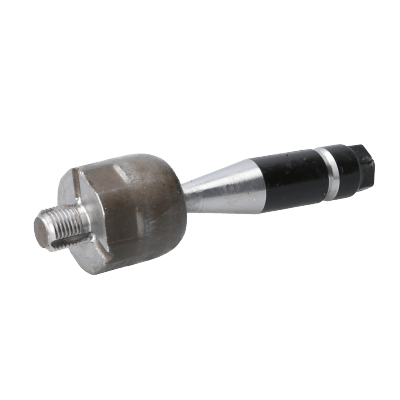 Precap Audi A4, A6| Vw Passat