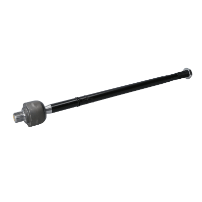 Precap Mercedes Benz Sprinter Nakata