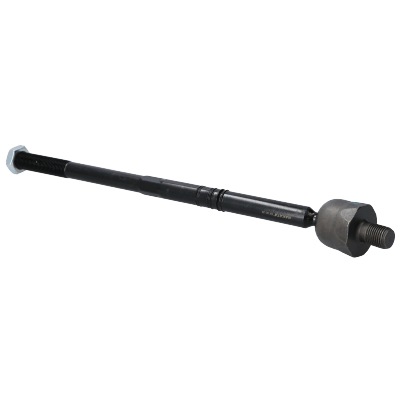 Precap Vw Passat, Vento