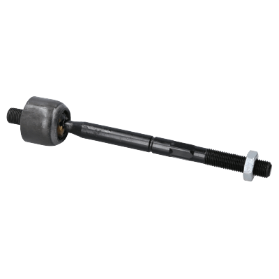 Precap Renault Fluence, Megane