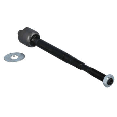 Precap Nissan March, Note, Versa