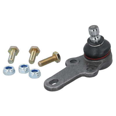 Rotula Ford Courier, Fiesta, Ka,