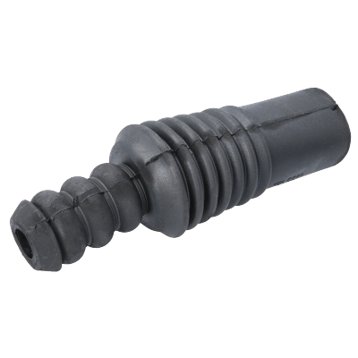 Fuelle Y Tope Suspensión Renault Logan, Sandero (Del)